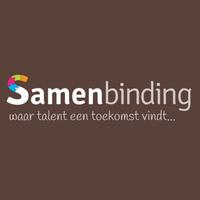 Samenbinding (@samenbinding) 's Twitter Profile