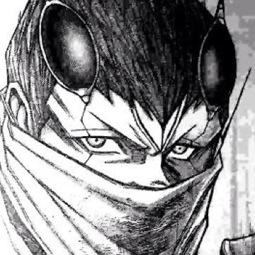 鬼塚慶次 Terra Akkariiin Twitter 鬼塚慶次 Terra Akkariiin Twitter