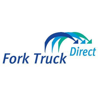 Fork Truck Direct