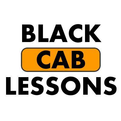 Professional taxi driving tuition, supplying training for the knowledge of London students ( London Black Cabbies).