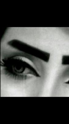 آلّخآآآآآآآآآآآصِ مٌمٌنووووووووع