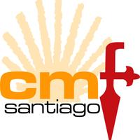 APOSTOLADO CMF ST (@apostoladocmfst) 's Twitter Profile