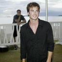 Grégory ETIENNE - @gregetienne1 - Twitter