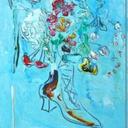 Colleen Redmond-Phil - @colleen_phil - Twitter