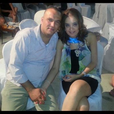 marwanhatoum's profile picture. 