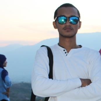 Ig : junioraditya25
Line : anugrah_adit