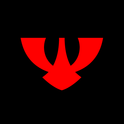 PSiHubik's profile picture. We have been specialized in clothing for motorcyclists since 1990. Especially CUSTOM MADE DESIGN and SIZE MADE-TO-MEASURE.