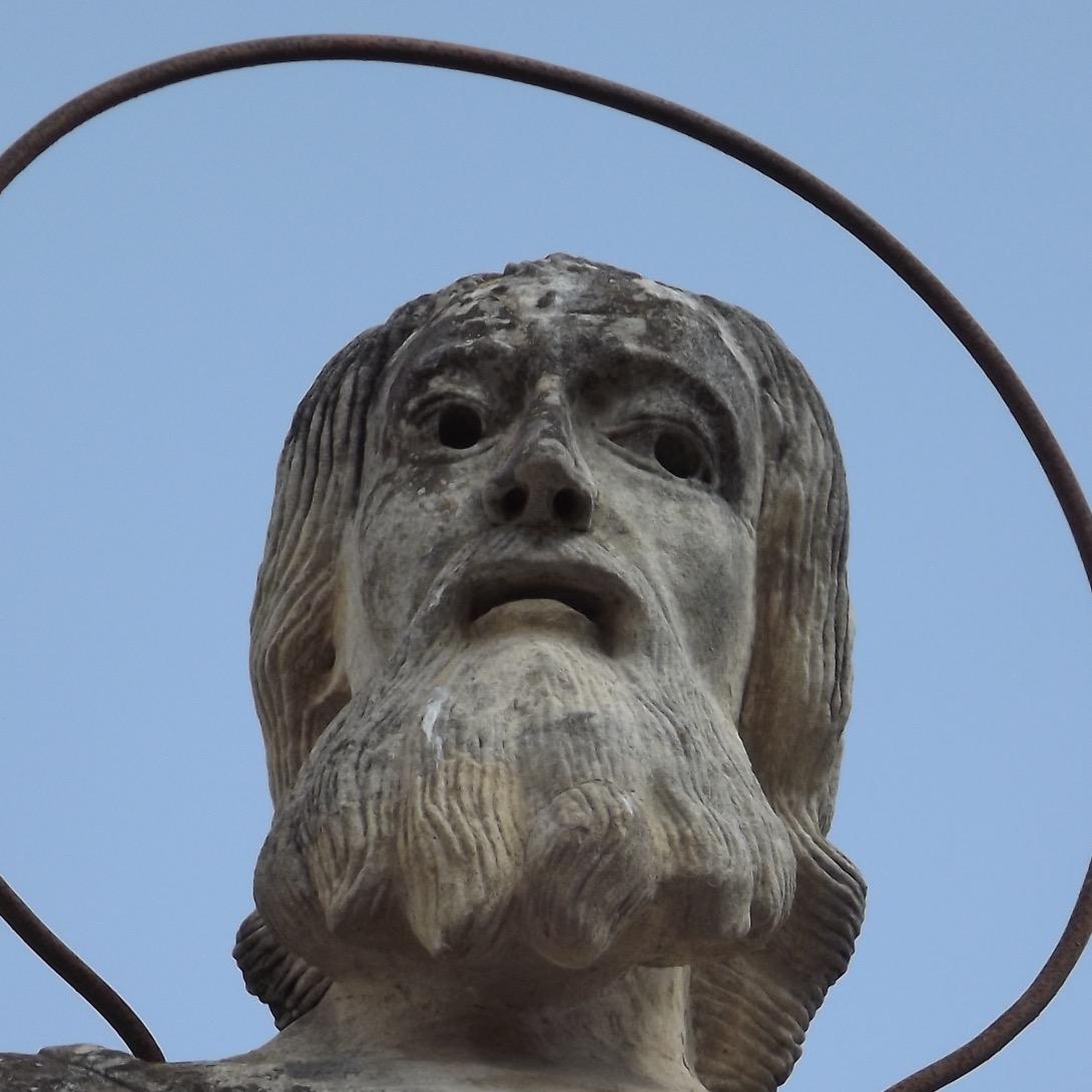 labadoe's profile picture. 