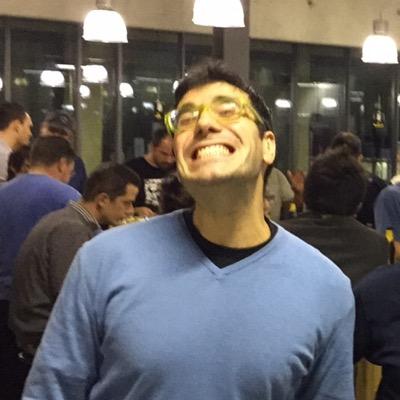 @DoYouPasta awarded at #startupweekend
