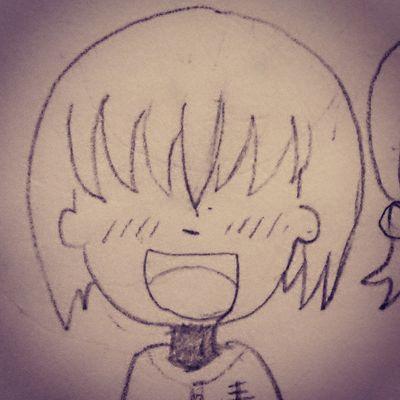 アニメ、声優好きな大学生です！
花江夏樹/逢坂良太/ダイヤ/ばらかもん/たまこまーけっと