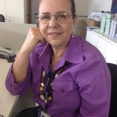 JaneFarinelli's profile picture. 