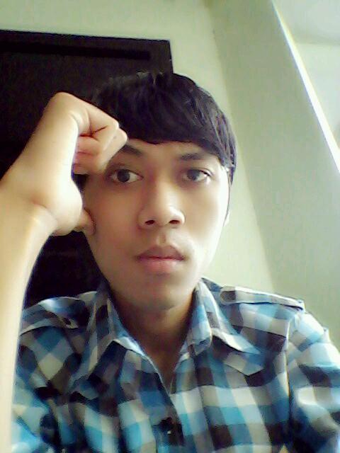 oktaemeraldy's profile picture. 남산 에서 당신과 함께 매 순간