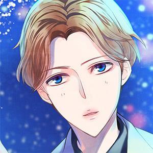 네무さんのプロフィール画像