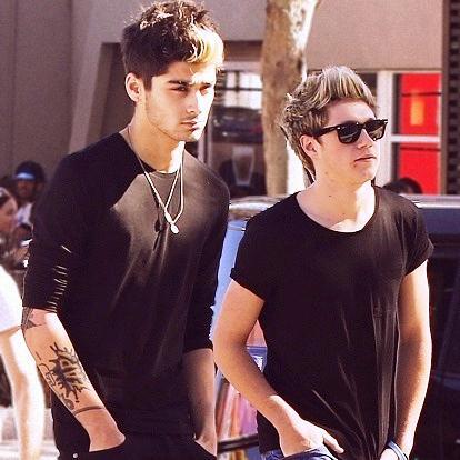 braceszjm's profile picture. xx