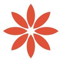 Apasen International (@apasenworld) 's Twitter Profile