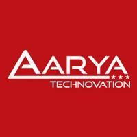 Our sole purpose is to give customers next generation of online products and to become world's most creative and customer centric technology company.