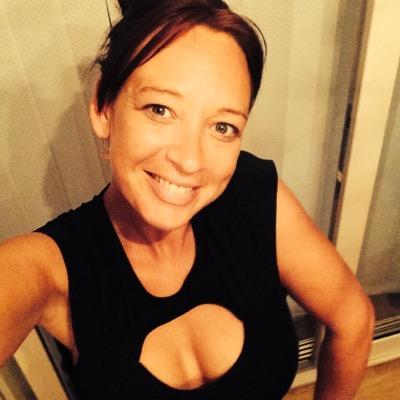 kerrykeefe's profile picture. 