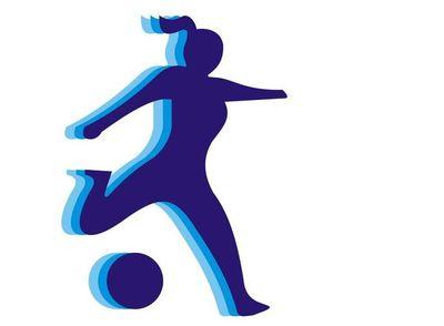Noticias Fsf Cantabria, entrevistas, horario de partidos, clasificación… todo para que se de mas a conocer.