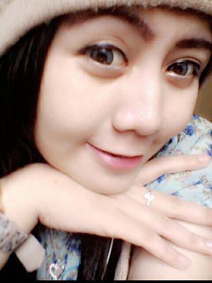 @Taufanpratamaputra