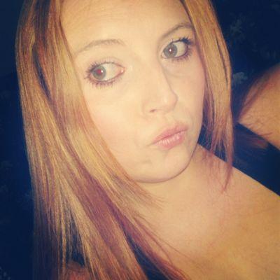 kitten_paula's profile picture. H.T.I.D