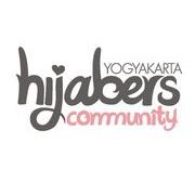 ​​A community in Yogyakarta-Indonesia by a group of youth muslimah. Official branch of @HijabersComm
Email: Hijaberscommyk@yahoo.com