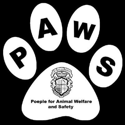 People for Animal Welfare and Safety