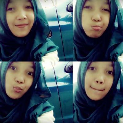 SHS 2 PBG | XI IPS 1 :) | Basket :) | GAMASASTI 20 :) | PM XI / 616 / 2012 :)
wanita berjilbab itu lebih indah :)