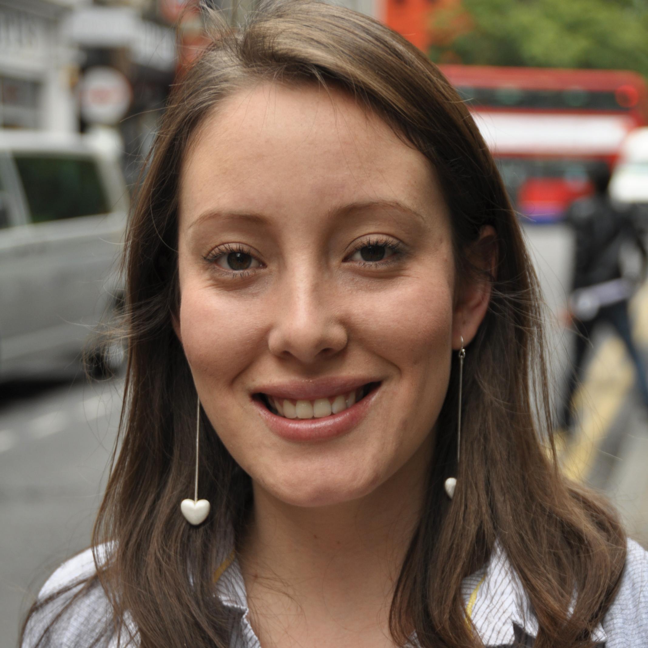 DocuSignBlog's profile picture. 