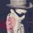 GD_818_BB_bot's profile image