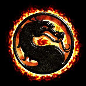 Gamer, PS3, PC, BO2, GTA5, MINECRAFT, FIFA 15, ASSASSINS CREED Y MUCHO MAS! Pasate por el canal, deja tu like y suscríbete