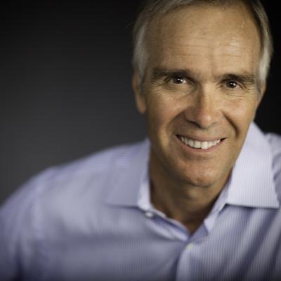Lawyer with Milberg Coleman Bryson Phillips & Grossman. Dan represents plaintiffs in class actions and mass torts around the world. Loves running/golf/guitar