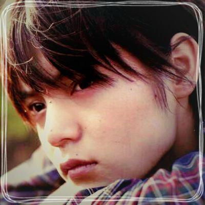 あきのすけ＠窪田愛でたいさんのプロフィール画像