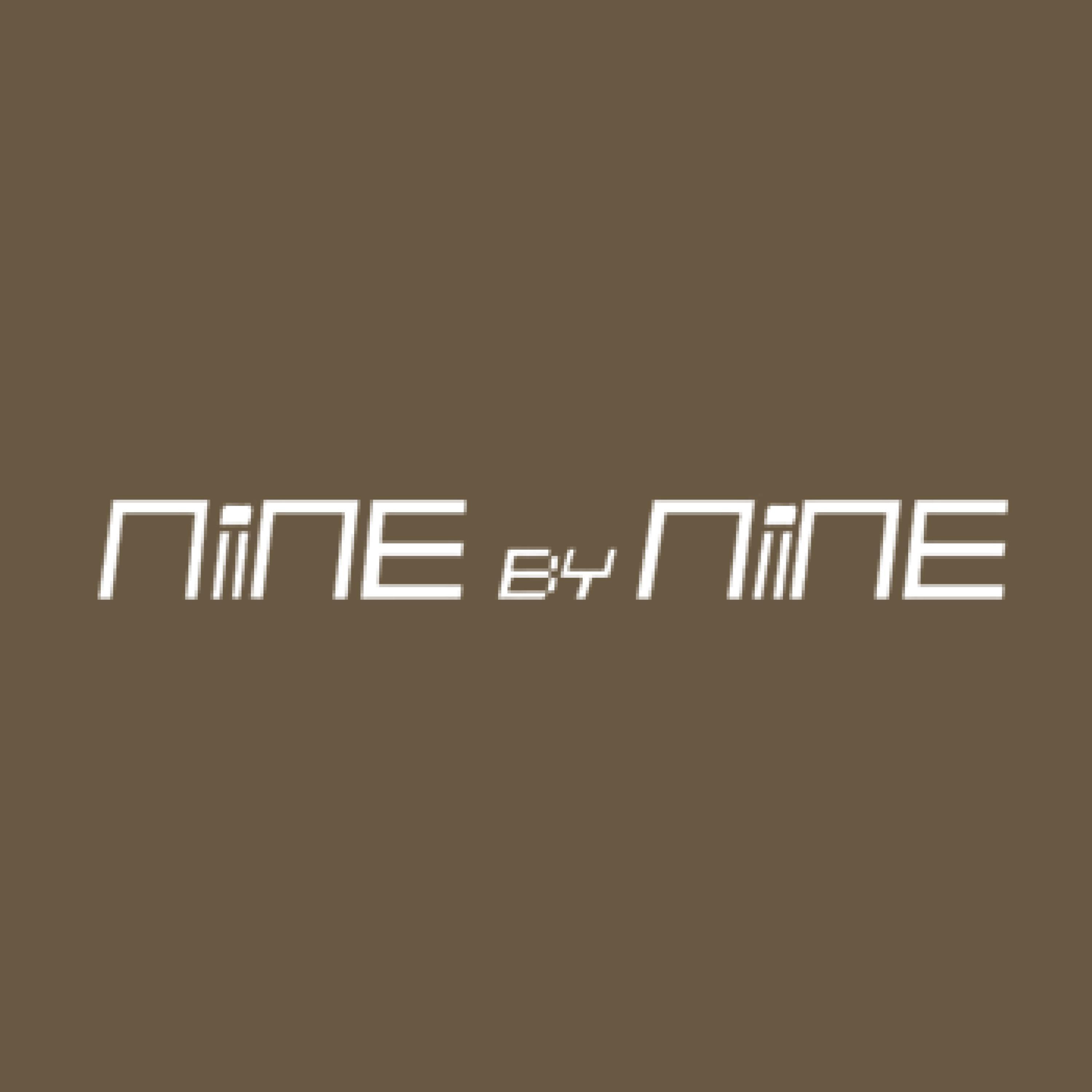 From ethnic churidaar-kurta for that suave man to an ‘every-occasion-wardrobe’ for that trendy woman, Niine by Niine is a One-Stop Shop solution for all!