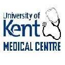 UoK_Medical's profile picture. UNIVERSITY MEDICAL CENTRE ARE YOUR ON CAMPUS HEALTH CARE SPECIALISTS - FOLLOW US FOR UP TO DATE HEALTH CARE INFORMATION !!