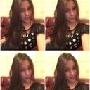 Jacklyn Jacob - @qinjacob - Twitter