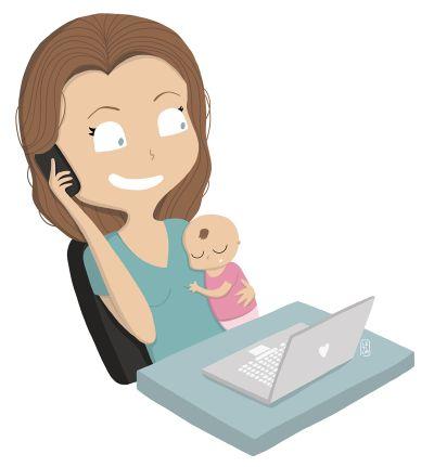 Sabrina, working mum et blogueuse toulousaine : https://t.co/OCfVoAyROn