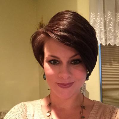 Wife, Mother of three wonderful boys, Nurse!