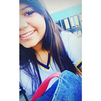 Perder-se também é caminho.
Instagram - giovannasteh