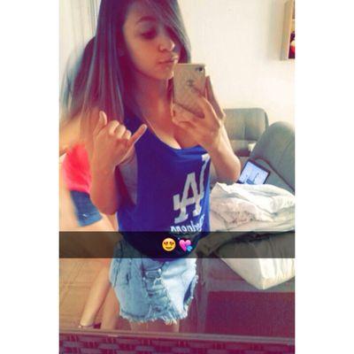 belieber