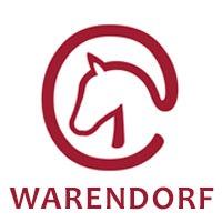 Stadt Warendorf (@stadtwarendorf) Twitter profile photo