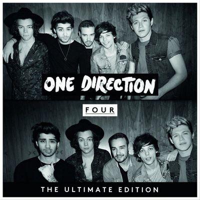 Hi! We are One Direction Team Turkey :) from Directioners family xx
