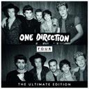 1D Team Turkey (@5boy1world) Twitter
