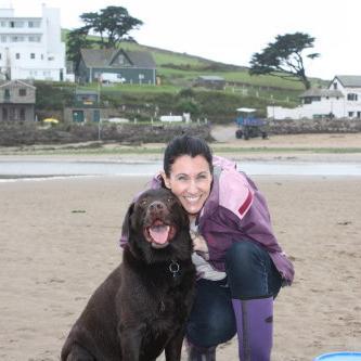 _ruthleonard's profile picture. Marketer and PR with a love of dogs 💜🐶(all views/tweets my own).