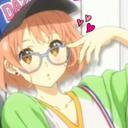 Aÿano (@58610_ayano) Twitter
