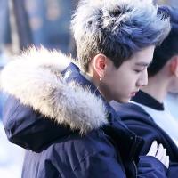 Mark.(@marktuan_re) 's Twitter Profile Photo