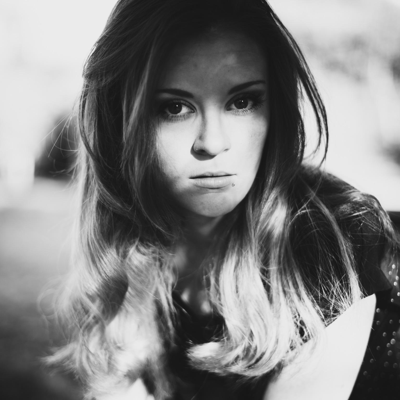 contact@melca-photographer.com