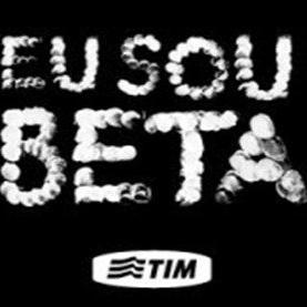 Criado apenas para ganhar pontos no BETA. Sigo todos que me seguirem. Coloque #blablablametrobeta nos seus twitter's que eu dou RT!!