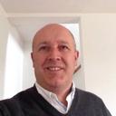 Mick Martin-Gaughan - @Mickmg17 - Twitter