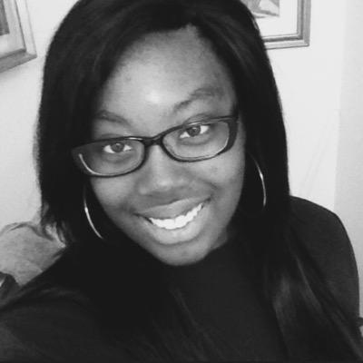 rickiticky97's profile picture. 