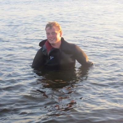 raaatjes's profile picture. Student Fysiotherapie | Studentenwerkgroep Saxion | Volleybaltrainer en Beachvolleybaltrainer